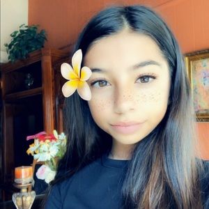 Meet your Posher, Donya